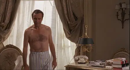 Avanti (1972)