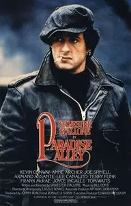 Paradise Alley (1978)