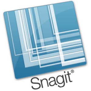 TechSmith SnagIt 2024.0.1.555 (x64) Multilingual Portable