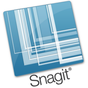 TechSmith Snagit 13.1.3 Build 7993