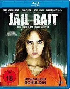 Jailbait (2014)