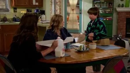 Alexa & Katie S02E10