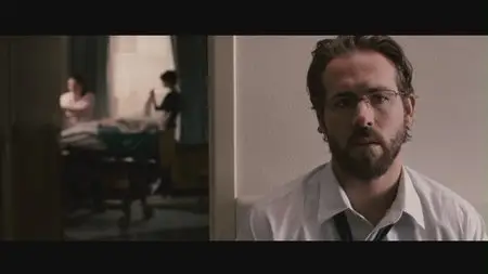 Fireflies In The Garden (2008)