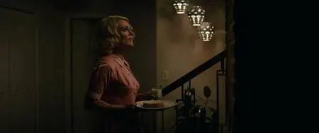 Suburbicon (2017)