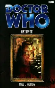 History 101 (Doctor Who)