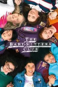 The Baby-Sitters Club S02E01