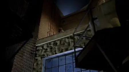 Creepshow 3 (2006)