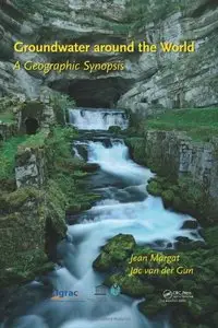 Groundwater around the World: A Geographic Synopsis