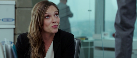 Free Fall (2014)