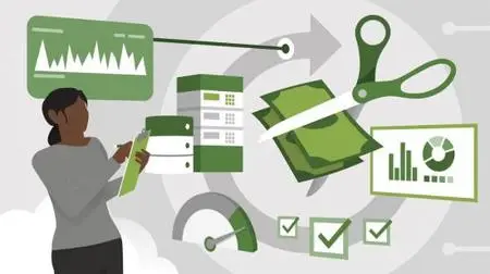 AWS: Cost and Performance Optimization