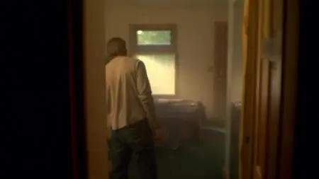 The Lodge (2008)