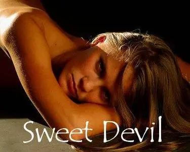 Shadows Special - Sweet Devil