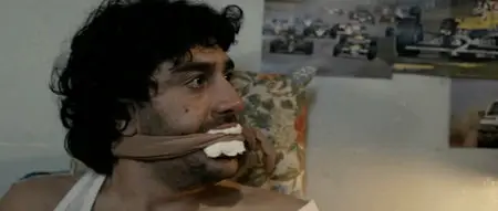 E ora dove andiamo? (2011)