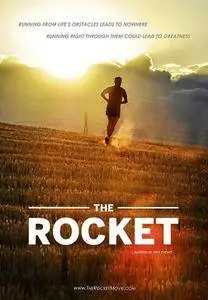 The Rocket (2018)