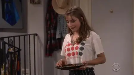 Fam S01E02
