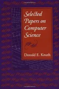 Selected papers on computer science
