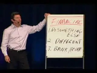 T. Harv Eker - Guerrilla Business School [Repost]