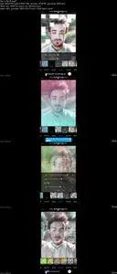 Learn The PicsArt Program From A To Z-Professional