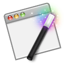 Koingo Software Pack Mac OS X