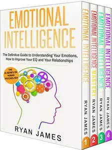 Emotional Intelligence