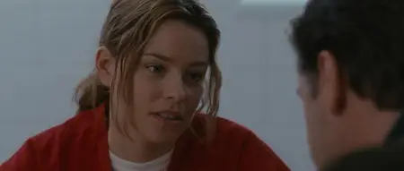 The Next Three Days (2010)