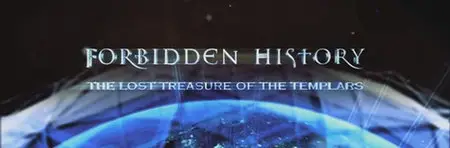Forbidden History (Complete) (2014)