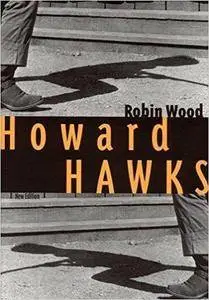 Howard Hawks (2nd Edition)