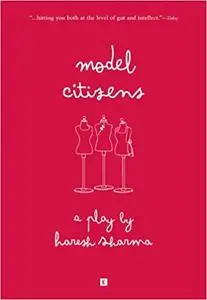 Model Citizens