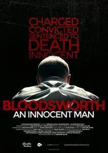 Bloodsworth: An Innocent Man (2015)