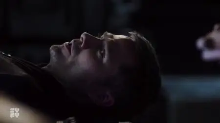 Killjoys S04E04