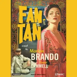 Brando, Marlon/Cammell, Donald - Fan Tan