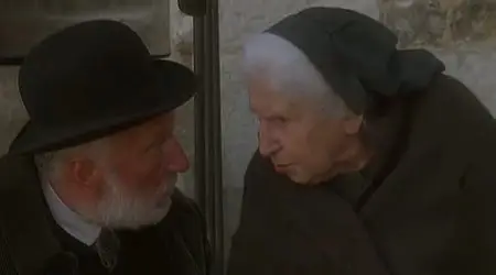 (Fr2) Chez Maupassant : Saison 2 (2008)