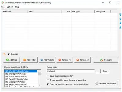download neevia document converter pro