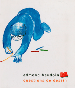Questions de Dessin