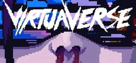 VirtuaVerse (2020) v1.37