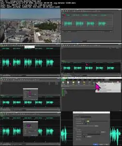 Audio Editing with WavePad FREE Audio Editing Software