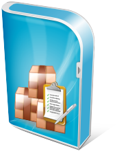 TMS Component Pack v5.5.4.1 Full Source