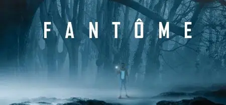 Fantome (2024)