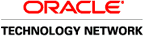 Oracle by Example - Oracle Database 10g Release 2 on a Single Database Instance  (All In One CHM)