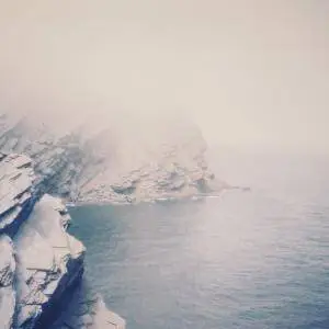 Jason Van Wyk - Attachment (2016)