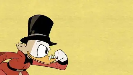 DuckTales S01E15