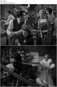 The Bad and the Beautiful (1952)