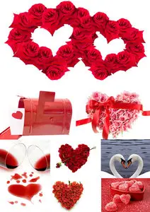 Hearts