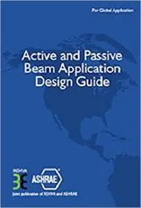 Active and Passive Beam Application Design Guide
