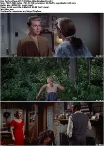 Peyton Place (1957)