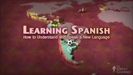 Learning Spanish: How to Understand and Speak a New Language (reduced)