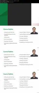 Excel 365 Beginner