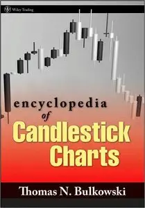 Encyclopedia of Candlestick Charts (repost)