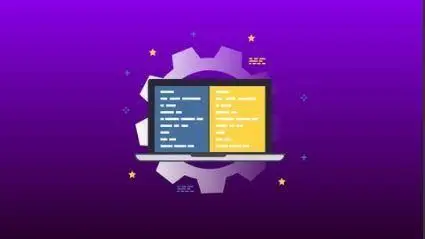 The Complete Python Masterclass Learn Python From Scratch [Updated]