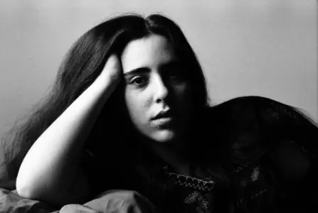 Laura Nyro - Live in Japan (1994)